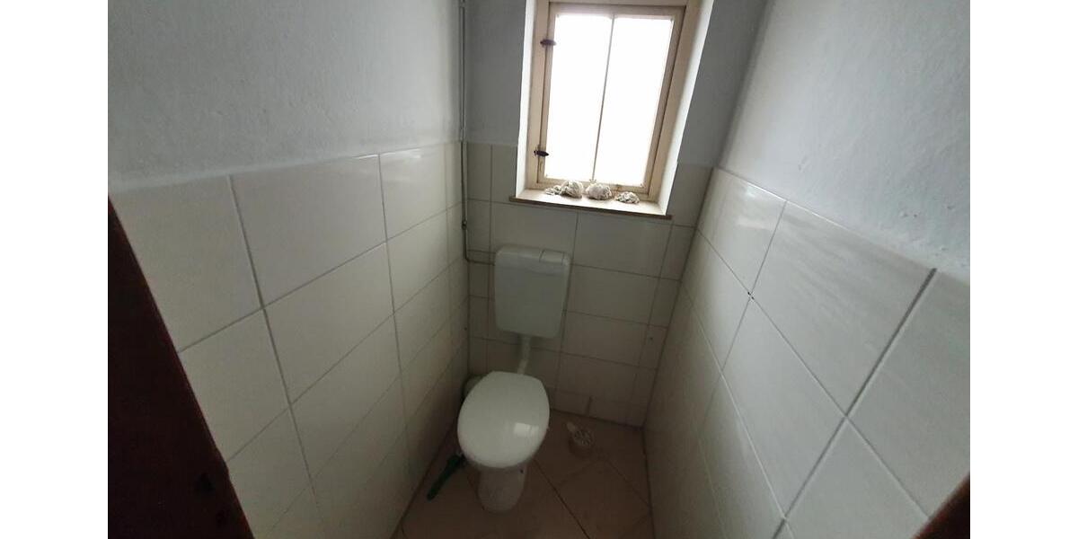 Gewerbeobjekt Bremerhaven Geestemünde - 475&euro; | Angebot:20032089