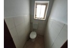 Gewerbeobjekt Bremerhaven Geestemünde - 475&euro; | Angebot:20032089