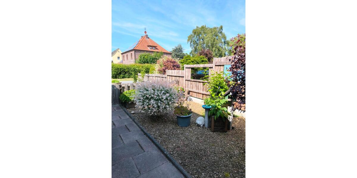 Mehrfamilienhaus, Wohnhaus Hagen im Bremischen - 7 Zimmer, 214 m&sup2;, 260.000&euro; | Angebot:26927304