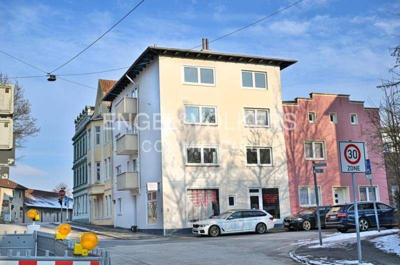 Einfamilienhaus Bremerhaven Mitte - 440.000&euro; | Angebot:25820062