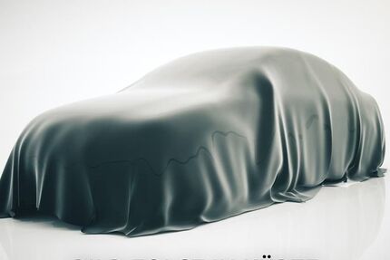 Renault Clio 2.500 km 21.390 € Bremen 28207