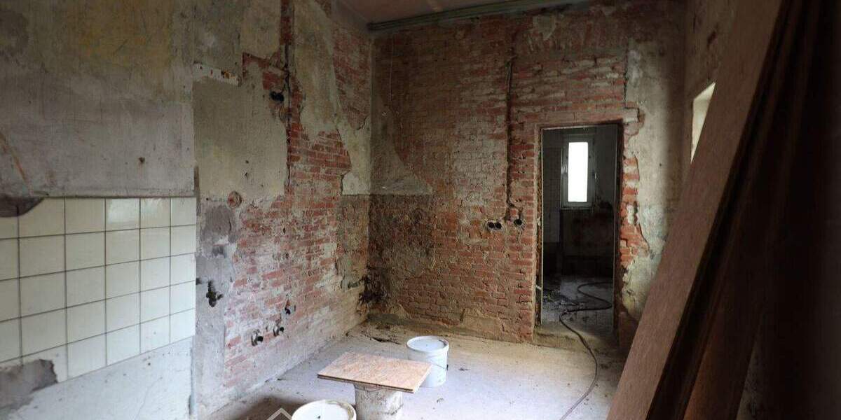 Mehrfamilienhaus, Wohnhaus Bremerhaven Lehe - 199.000&euro; | Angebot:25771246