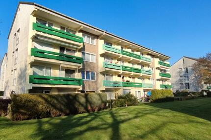Wohnung Loxstedt - 4.5 Zimmer, 106 m&sup2;, 135.000&euro; | Angebot:27534568