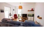 Etagenwohnung Wurster Nordseeküste Dorum - 3 Zimmer, 96 m&sup2;, 319.000&euro; | Angebot:25769638