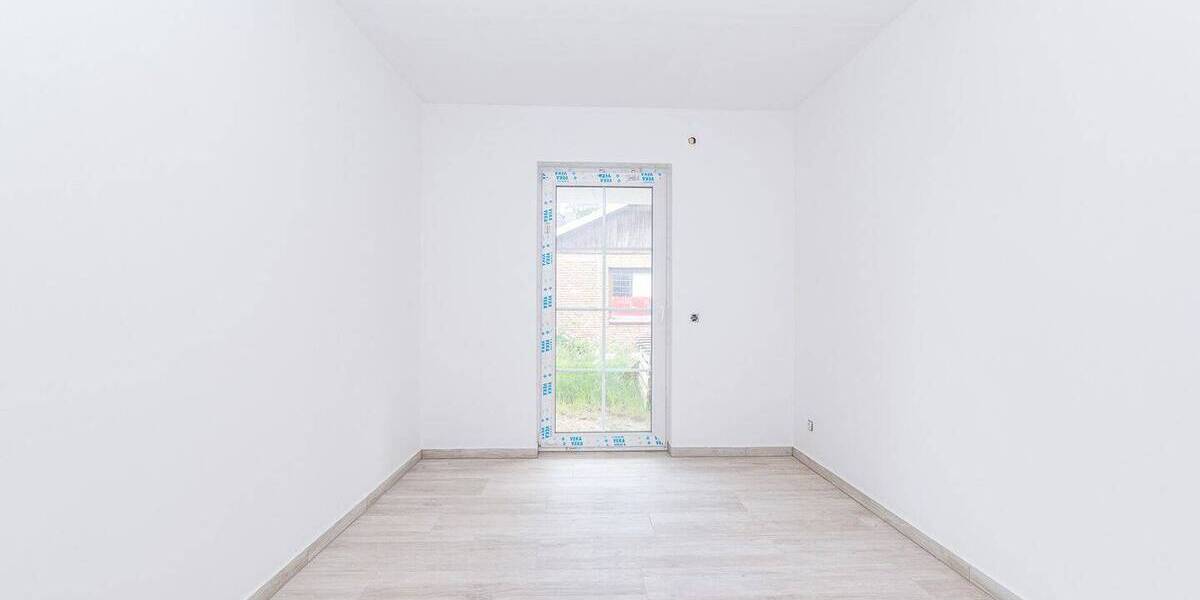 Bungalow Geestland (Köhlen) Köhlen - 4 Zimmer, 120 m&sup2;, 388.000&euro; | Angebot:26909648