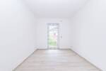 Bungalow Geestland (Köhlen) Köhlen - 4 Zimmer, 120 m&sup2;, 388.000&euro; | Angebot:26909648