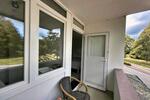 Etagenwohnung Bremerhaven Mitte - 1 Zimmer, 32 m&sup2;, 75.000&euro; | Angebot:26700401