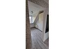 Dachgeschoßwohnung Wilhelmshaven Heppens - 3 Zimmer, 75 m&sup2;, 62.000&euro; | Angebot:26581810