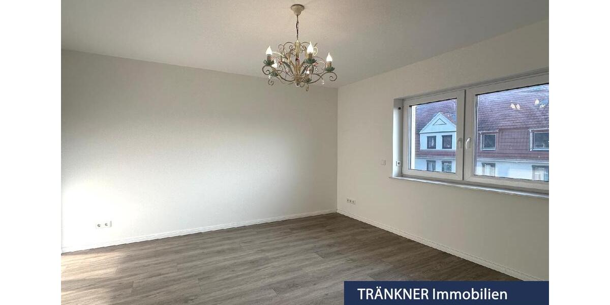 Etagenwohnung Bremerhaven Wulsdorf - 3 Zimmer, 125 m&sup2;, 1.250&euro; | Angebot:24728667
