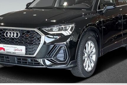 Audi Q3 58.400 km 29.980 &euro; Bremerhaven 27576