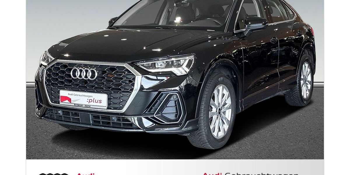 Audi Q3 58.400 km 29.980 &euro; Bremerhaven 27576