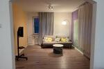 Etagenwohnung Wilhelmshaven Heppens - 3 Zimmer, 68 m&sup2;, 530&euro; | Angebot:26421282
