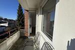 Etagenwohnung Wilhelmshaven Heppens - 3 Zimmer, 67 m&sup2;, 460&euro; | Angebot:26475354