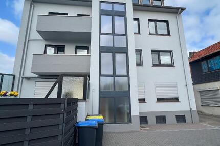 Wohnung Bremerhaven - 4 Zimmer, 108 m&sup2;, 785&euro; | Angebot:26004903