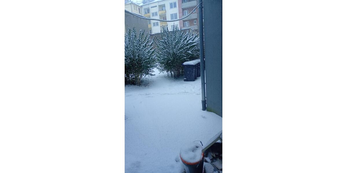 Erdgeschoßwohnung Bremerhaven Geestemünde - 4 Zimmer, 85 m&sup2;, 1.000&euro; | Angebot:25180324