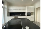 Etagenwohnung Bremerhaven Geestemünde - 3 Zimmer, 92 m&sup2;, 135.000&euro; | Angebot:27250964