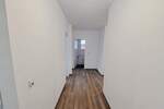 Etagenwohnung Bremerhaven Lehe - 3 Zimmer, 87 m&sup2;, 625&euro; | Angebot:25749026