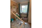 Reihenhaus Bremerhaven Leherheide - 3.5 Zimmer, 75 m&sup2;, 250.000&euro; | Angebot:27295387