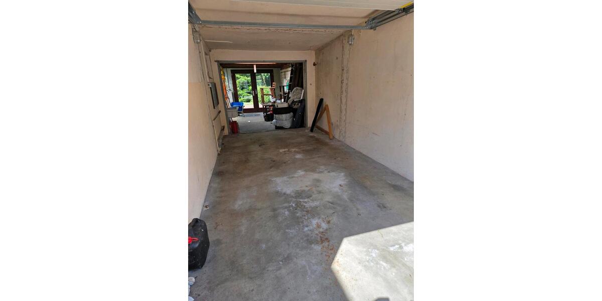 Einfamilienhaus Brake (Unterweser) - 4 Zimmer, 106 m&sup2;, 250.000&euro; | Angebot:26996190