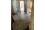 Villa Beverstedt - 9 Zimmer, 260 m&sup2;, 230.000&euro; | Angebot:27144683