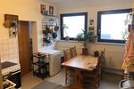 Dachgeschoßwohnung Bremerhaven Geestemünde - 3 Zimmer, 80 m&sup2;, 540&euro; | Angebot:24509847