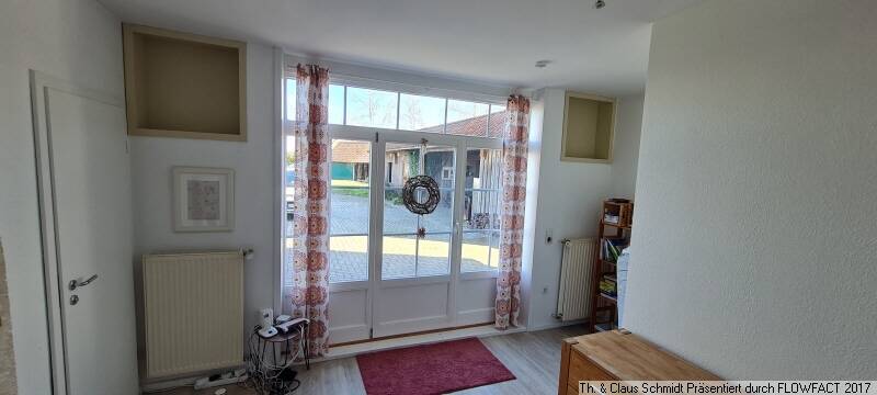 Bauernhaus, Landhaus Ovelgönne Popkenhöge - 5 Zimmer, 147 m&sup2;, 379.000&euro; | Angebot:26157291