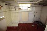 Doppelhaushälfte Bremerhaven Lehe - 3 Zimmer, 74 m&sup2;, 157.000&euro; | Angebot:25737093