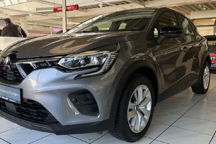 Mitsubishi ASX 19.000 km 17.500 &euro; Bremerhaven 27580