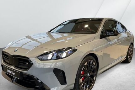 BMW M235 3.500 km 55.000 &euro; Bremerhaven 27572