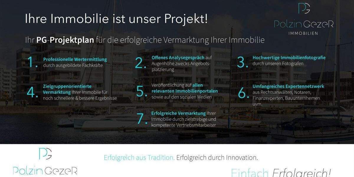 Bremerhaven - Schiffdorferdamm Moderne 3 Zimmer-Wohnung im EG mit Terrasse 3 zimmer