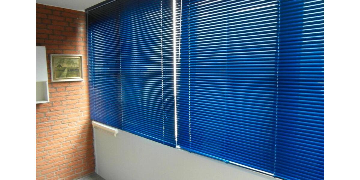 Etagenwohnung Bremerhaven - 1 Zimmer, 35 m&sup2;, 60.000&euro; | Angebot:27081726