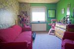 Einfamilienhaus Loxstedt / Stotel Stotel - 7 Zimmer, 176 m&sup2;, 129.000&euro; | Angebot:26433255
