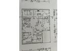 Bungalow Loxstedt - 5 Zimmer, 180 m&sup2;, 539.000&euro; | Angebot:26920872