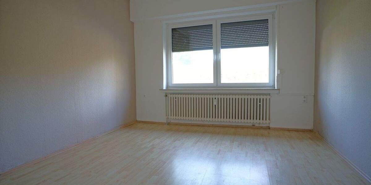 Einfamilienhaus Schiffdorf Wehdel - 6 Zimmer, 148 m&sup2;, 257.000&euro; | Angebot:25661864