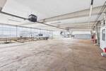 Gewerbeobjekt Bremerhaven Lehe - 3.000&euro; | Angebot:26453417