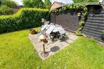 Einfamilienhaus Bremerhaven Leherheide - 4 Zimmer, 113 m&sup2;, 219.000&euro; | Angebot:26804024
