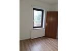 Mehrfamilienhaus, Wohnhaus Bremerhaven Lehe - 7 Zimmer, 240 m&sup2;, 290.000&euro; | Angebot:26796358