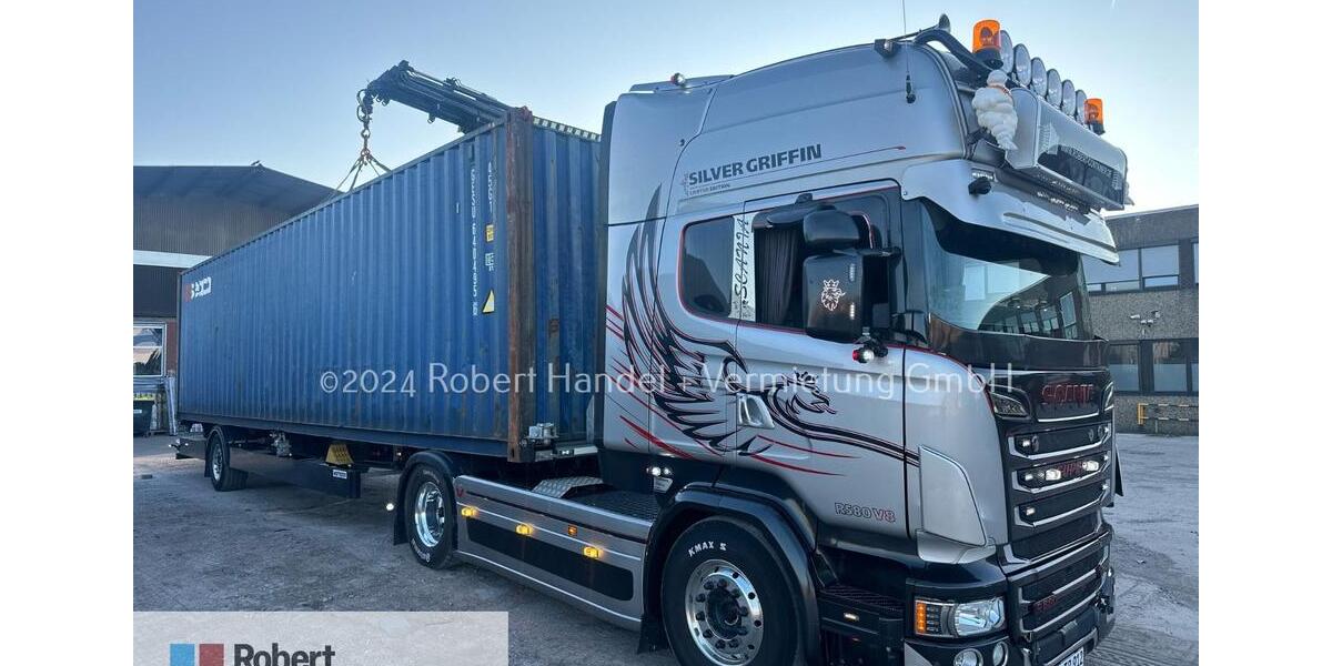 Gewerbeobjekt Bremerhaven Mitte - 3.300&euro; | Angebot:12946287