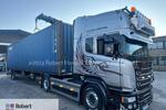 Gewerbeobjekt Bremerhaven Mitte - 3.300&euro; | Angebot:12946287