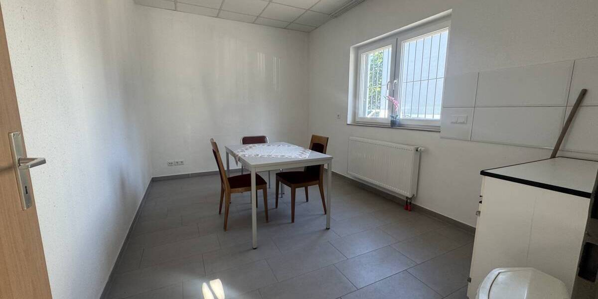 Gewerbeobjekt Bremerhaven Lehe - 6.500&euro; | Angebot:26744329