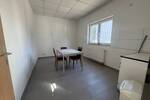 Gewerbeobjekt Bremerhaven Lehe - 6.500&euro; | Angebot:26744329