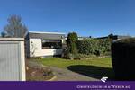 Bungalow Bremerhaven / Leherheide Leherheide - 4 Zimmer, 139 m&sup2;, 264.000&euro; | Angebot:26043958