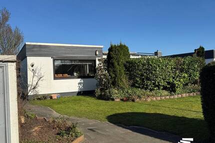 Haus Bremerhaven / Leherheide Leherheide - 4 Zimmer, 127 m&sup2;, 264.000&euro; | Angebot:26043958