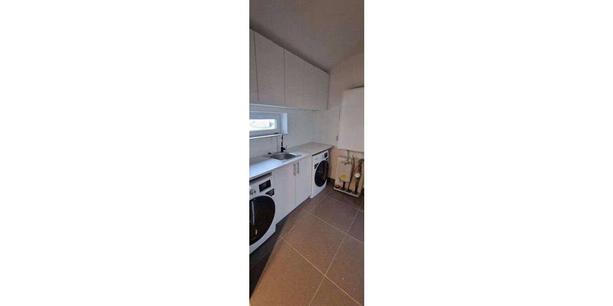 Doppelhaushälfte Basdahl - 5 Zimmer, 150 m&sup2;, 335.000&euro; | Angebot:26016186