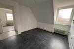 Dachgeschoßwohnung Bremerhaven Geestemünde - 3 Zimmer, 56 m&sup2;, 399&euro; | Angebot:24628490