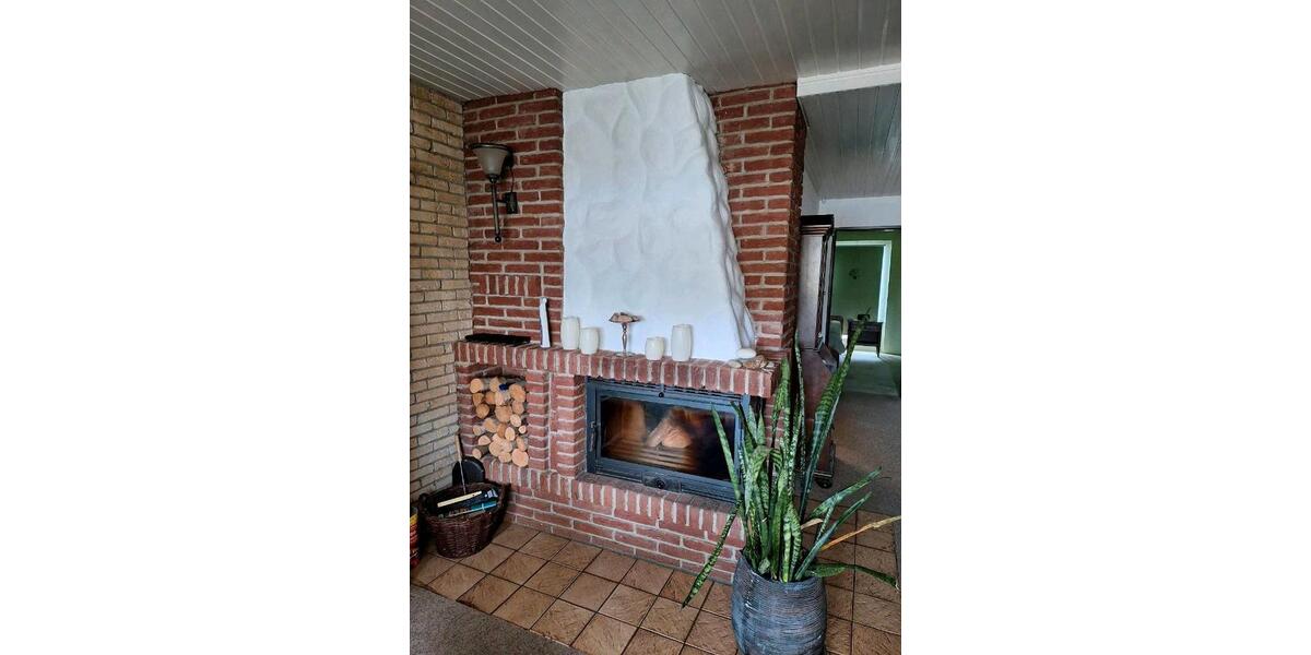 Reihenhaus Bremerhaven Leherheide - 9 Zimmer, 170 m&sup2;, 239.000&euro; | Angebot:26858517