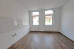 Etagenwohnung Bremerhaven Mitte - 3 Zimmer, 84 m&sup2;, 540&euro; | Angebot:26687696