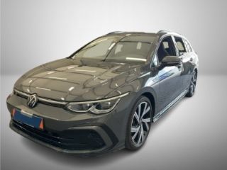 VW Golf 75.299 km 25.990 € Bremerhaven 27568