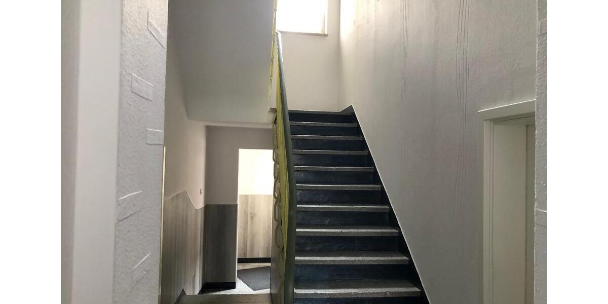 Etagenwohnung Bremerhaven Geestemünde - 2 Zimmer, 48 m&sup2;, 400&euro; | Angebot:25987134