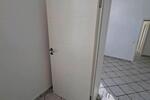 Etagenwohnung Wilhelmshaven Heppens - 3 Zimmer, 62 m&sup2;, 390&euro; | Angebot:26455803